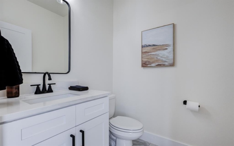 3230 6th Avenue, Fort Worth, TX 76110, 4 Bedrooms Bedrooms, ,2 BathroomsBathrooms,Residential,For Sale,3230 6th Avenue,20826681