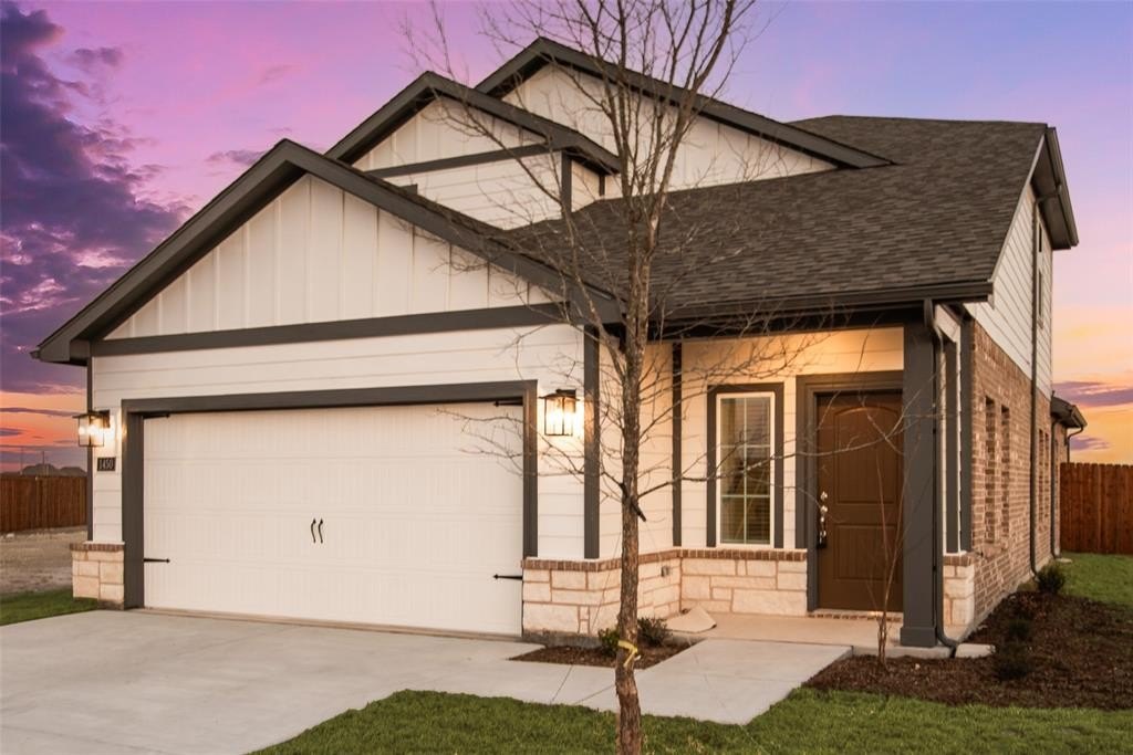 1450 Swinging Bridge Road, Saginaw, TX 76179, 4 Bedrooms Bedrooms, ,2 BathroomsBathrooms,Residential Lease,For Rent,1450 Swinging Bridge Road,20830119