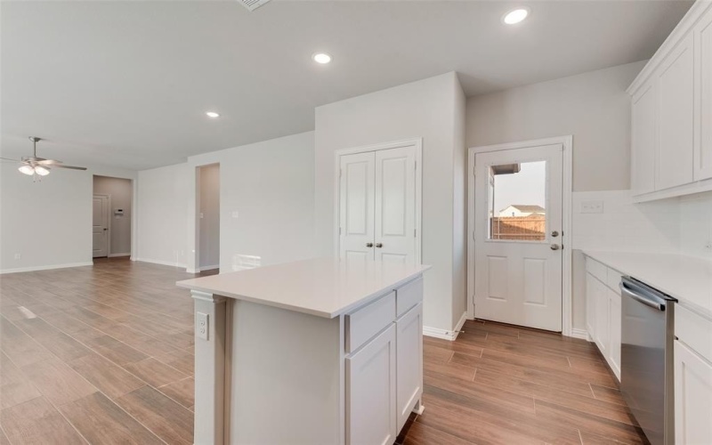 1450 Swinging Bridge Road, Saginaw, TX 76179, 4 Bedrooms Bedrooms, ,2 BathroomsBathrooms,Residential Lease,For Rent,1450 Swinging Bridge Road,20830119