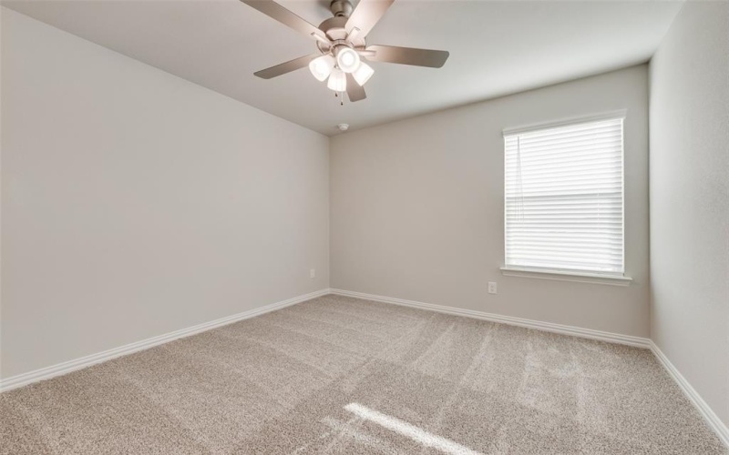 1450 Swinging Bridge Road, Saginaw, TX 76179, 4 Bedrooms Bedrooms, ,2 BathroomsBathrooms,Residential Lease,For Rent,1450 Swinging Bridge Road,20830119