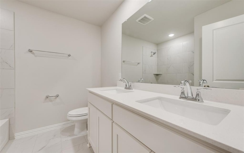 1450 Swinging Bridge Road, Saginaw, TX 76179, 4 Bedrooms Bedrooms, ,2 BathroomsBathrooms,Residential Lease,For Rent,1450 Swinging Bridge Road,20830119