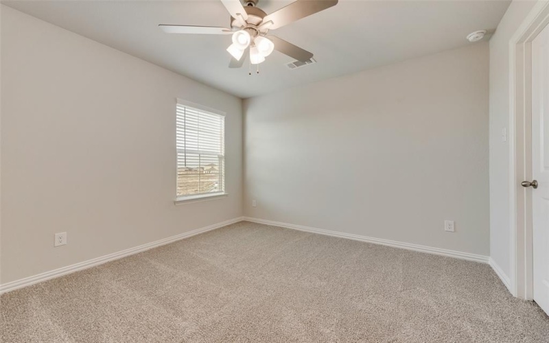 1450 Swinging Bridge Road, Saginaw, TX 76179, 4 Bedrooms Bedrooms, ,2 BathroomsBathrooms,Residential Lease,For Rent,1450 Swinging Bridge Road,20830119