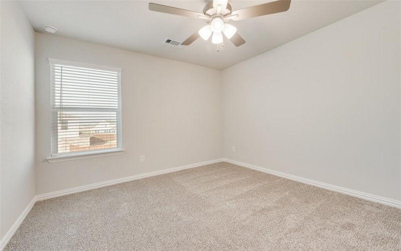 1450 Swinging Bridge Road, Saginaw, TX 76179, 4 Bedrooms Bedrooms, ,2 BathroomsBathrooms,Residential Lease,For Rent,1450 Swinging Bridge Road,20830119