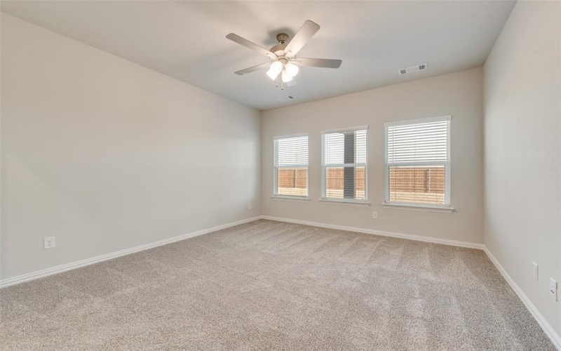 1450 Swinging Bridge Road, Saginaw, TX 76179, 4 Bedrooms Bedrooms, ,2 BathroomsBathrooms,Residential Lease,For Rent,1450 Swinging Bridge Road,20830119