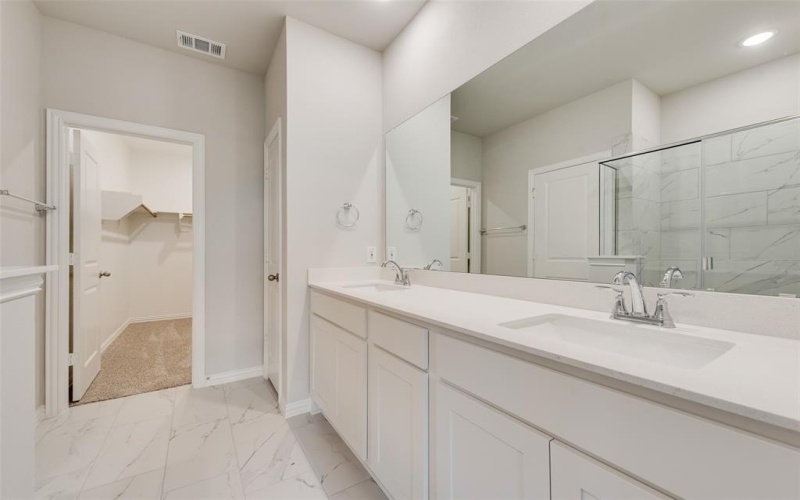 1450 Swinging Bridge Road, Saginaw, TX 76179, 4 Bedrooms Bedrooms, ,2 BathroomsBathrooms,Residential Lease,For Rent,1450 Swinging Bridge Road,20830119