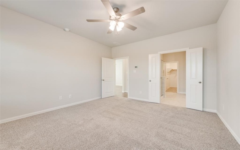 1450 Swinging Bridge Road, Saginaw, TX 76179, 4 Bedrooms Bedrooms, ,2 BathroomsBathrooms,Residential Lease,For Rent,1450 Swinging Bridge Road,20830119