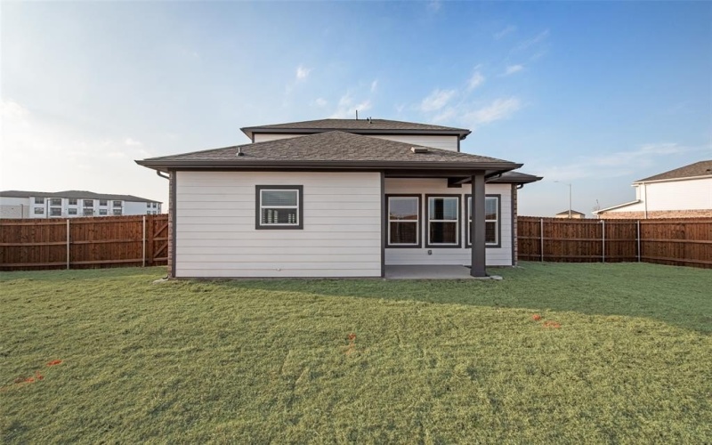 1450 Swinging Bridge Road, Saginaw, TX 76179, 4 Bedrooms Bedrooms, ,2 BathroomsBathrooms,Residential Lease,For Rent,1450 Swinging Bridge Road,20830119