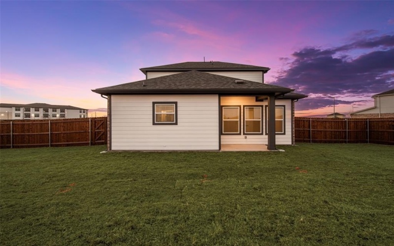 1450 Swinging Bridge Road, Saginaw, TX 76179, 4 Bedrooms Bedrooms, ,2 BathroomsBathrooms,Residential Lease,For Rent,1450 Swinging Bridge Road,20830119