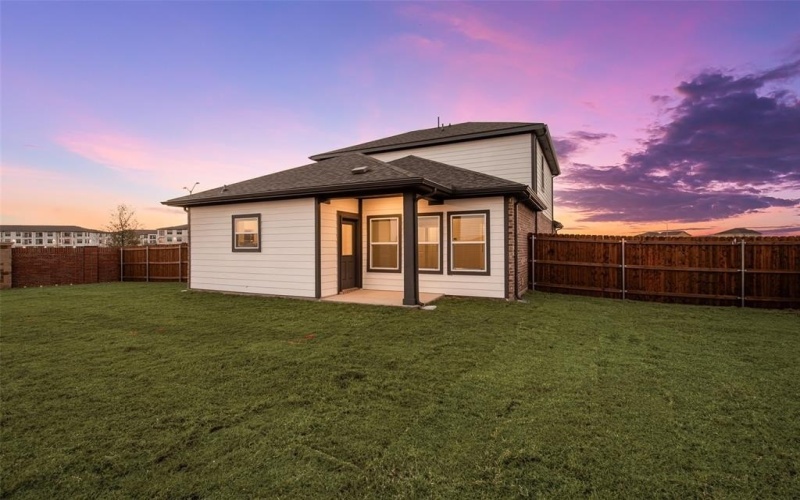 1450 Swinging Bridge Road, Saginaw, TX 76179, 4 Bedrooms Bedrooms, ,2 BathroomsBathrooms,Residential Lease,For Rent,1450 Swinging Bridge Road,20830119