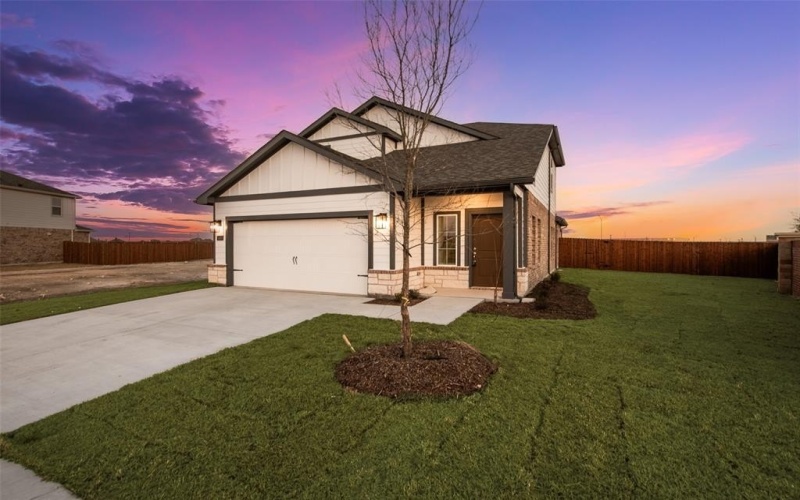 1450 Swinging Bridge Road, Saginaw, TX 76179, 4 Bedrooms Bedrooms, ,2 BathroomsBathrooms,Residential Lease,For Rent,1450 Swinging Bridge Road,20830119