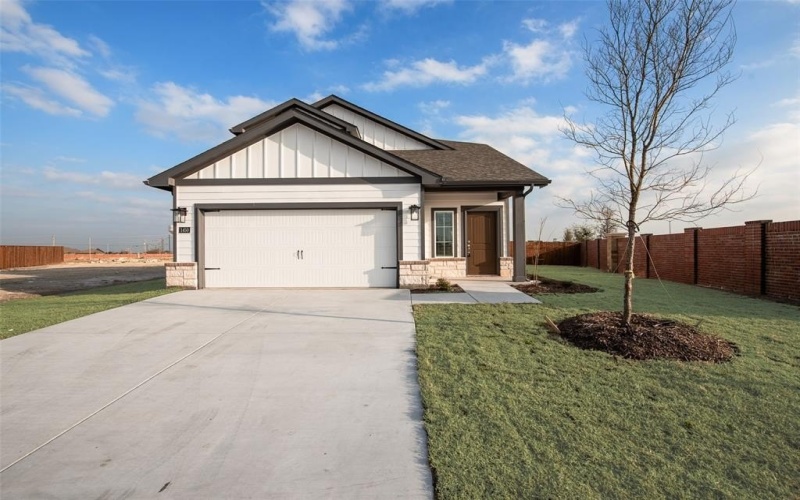 1450 Swinging Bridge Road, Saginaw, TX 76179, 4 Bedrooms Bedrooms, ,2 BathroomsBathrooms,Residential Lease,For Rent,1450 Swinging Bridge Road,20830119