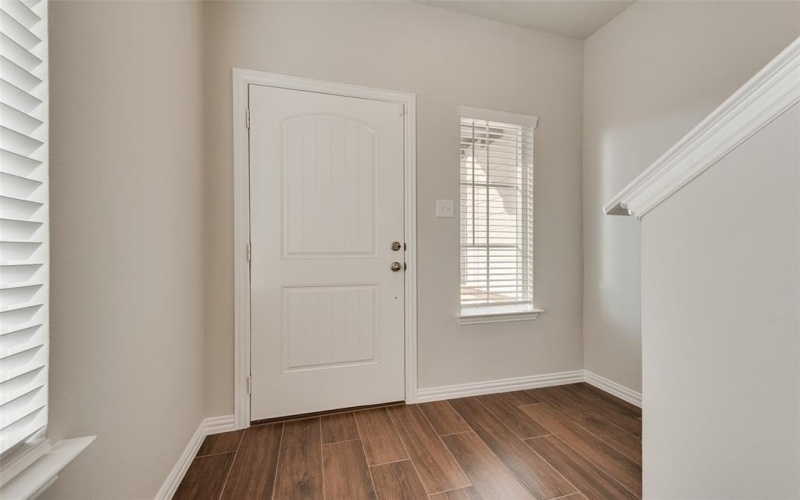 1450 Swinging Bridge Road, Saginaw, TX 76179, 4 Bedrooms Bedrooms, ,2 BathroomsBathrooms,Residential Lease,For Rent,1450 Swinging Bridge Road,20830119