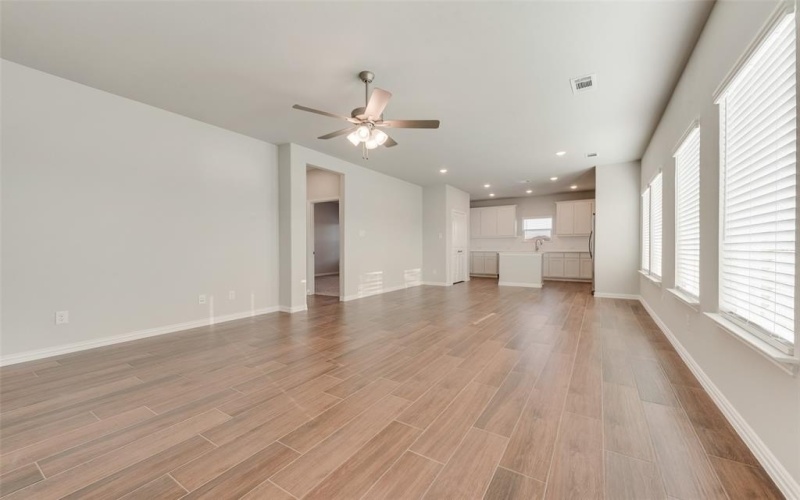 1450 Swinging Bridge Road, Saginaw, TX 76179, 4 Bedrooms Bedrooms, ,2 BathroomsBathrooms,Residential Lease,For Rent,1450 Swinging Bridge Road,20830119
