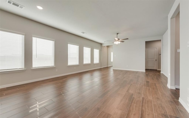 1450 Swinging Bridge Road, Saginaw, TX 76179, 4 Bedrooms Bedrooms, ,2 BathroomsBathrooms,Residential Lease,For Rent,1450 Swinging Bridge Road,20830119