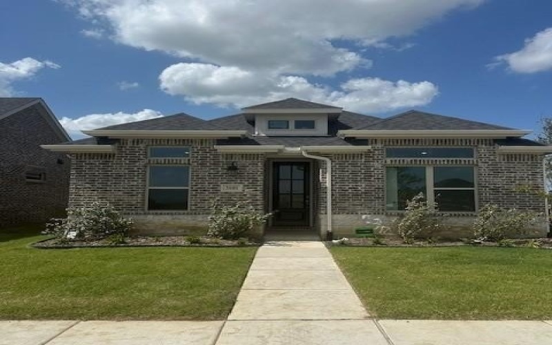 3101 Buckeye Street, Celina, TX 75009, 3 Bedrooms Bedrooms, ,2 BathroomsBathrooms,Residential,For Sale,3101 Buckeye Street,20826724