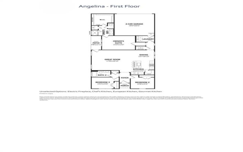 3101 Buckeye Street, Celina, TX 75009, 3 Bedrooms Bedrooms, ,2 BathroomsBathrooms,Residential,For Sale,3101 Buckeye Street,20826724