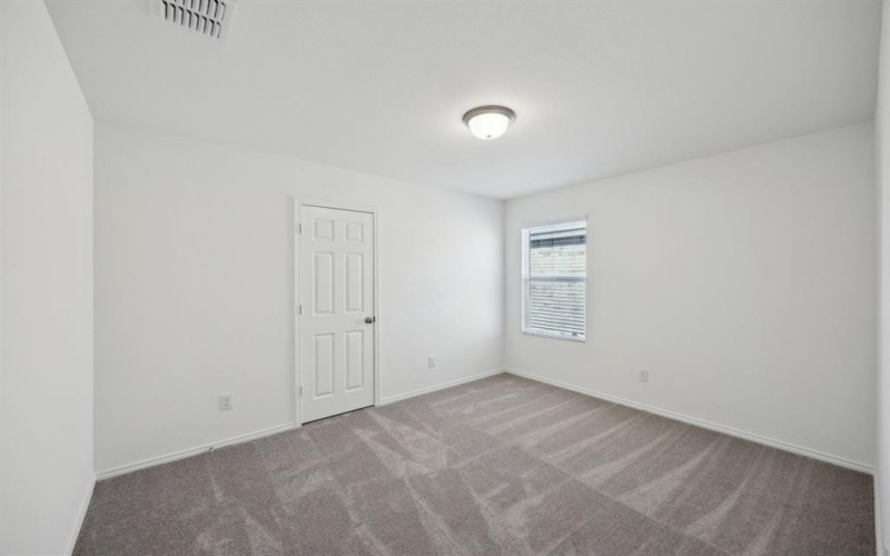 1025 Clear Dusk Lane, Forney, TX 75126, 4 Bedrooms Bedrooms, ,3 BathroomsBathrooms,Residential,For Sale,1025 Clear Dusk Lane,20830167