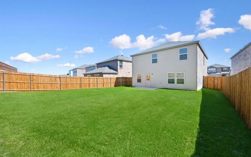 1025 Clear Dusk Lane, Forney, TX 75126, 4 Bedrooms Bedrooms, ,3 BathroomsBathrooms,Residential,For Sale,1025 Clear Dusk Lane,20830167