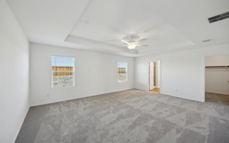 1025 Clear Dusk Lane, Forney, TX 75126, 4 Bedrooms Bedrooms, ,3 BathroomsBathrooms,Residential,For Sale,1025 Clear Dusk Lane,20830167