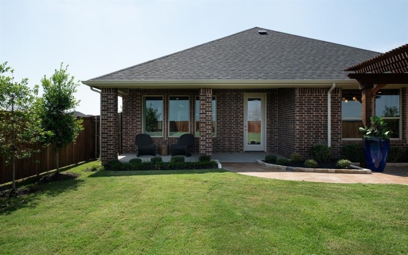 3105 Arthurdale Street, Celina, TX 75009, 4 Bedrooms Bedrooms, ,3 BathroomsBathrooms,Residential,For Sale,3105 Arthurdale Street,20826728