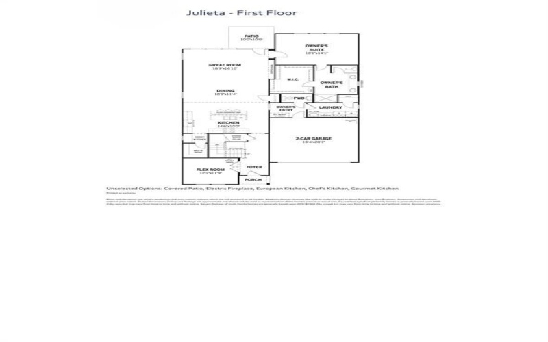 3105 Arthurdale Street, Celina, TX 75009, 4 Bedrooms Bedrooms, ,3 BathroomsBathrooms,Residential,For Sale,3105 Arthurdale Street,20826728