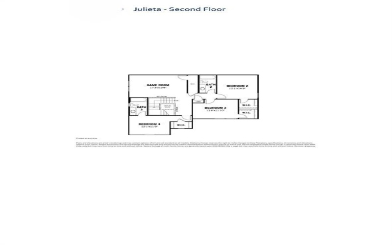 3105 Arthurdale Street, Celina, TX 75009, 4 Bedrooms Bedrooms, ,3 BathroomsBathrooms,Residential,For Sale,3105 Arthurdale Street,20826728