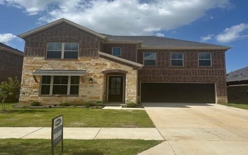 3105 Arthurdale Street, Celina, TX 75009, 4 Bedrooms Bedrooms, ,3 BathroomsBathrooms,Residential,For Sale,3105 Arthurdale Street,20826728