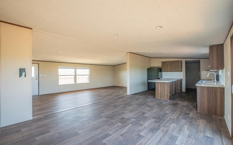 370 Leech Road, Poolville, TX 76487, 4 Bedrooms Bedrooms, ,2 BathroomsBathrooms,Residential,For Sale,370 Leech Road,20830181