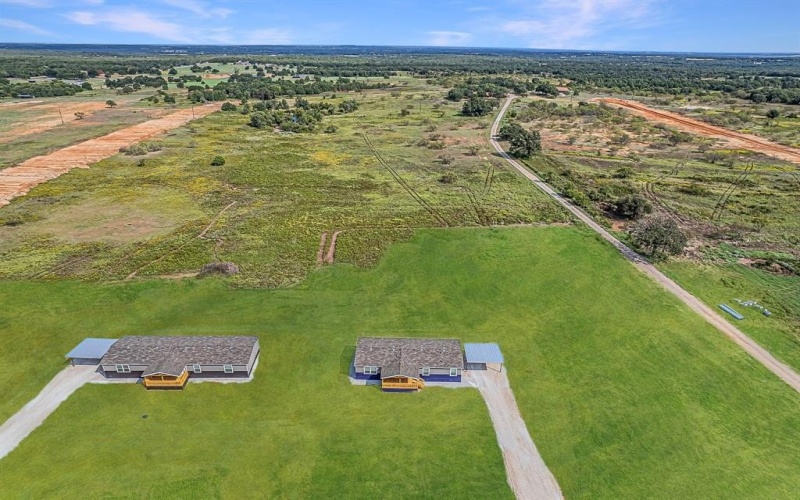 370 Leech Road, Poolville, TX 76487, 4 Bedrooms Bedrooms, ,2 BathroomsBathrooms,Residential,For Sale,370 Leech Road,20830181