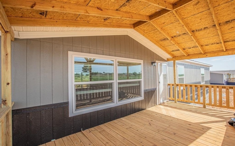 370 Leech Road, Poolville, TX 76487, 4 Bedrooms Bedrooms, ,2 BathroomsBathrooms,Residential,For Sale,370 Leech Road,20830181