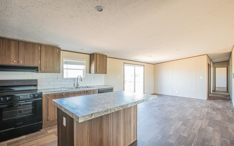 370 Leech Road, Poolville, TX 76487, 4 Bedrooms Bedrooms, ,2 BathroomsBathrooms,Residential,For Sale,370 Leech Road,20830181