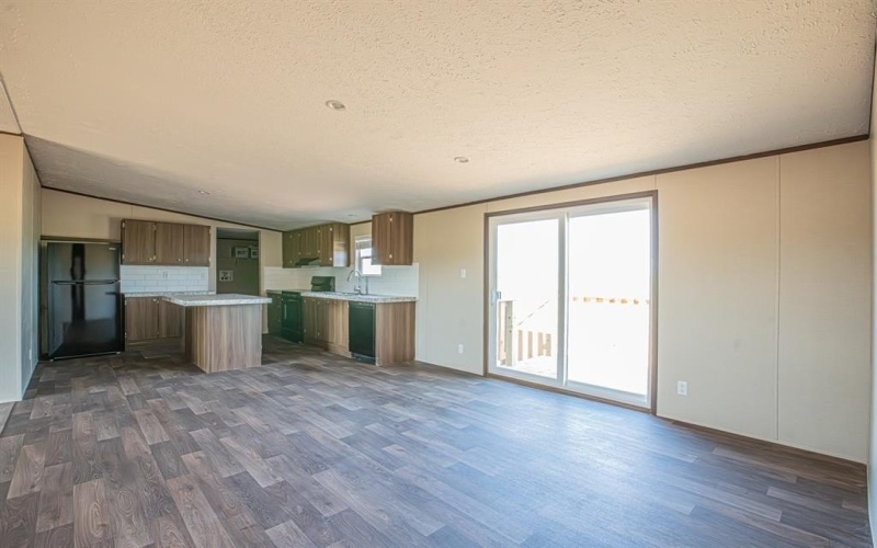 370 Leech Road, Poolville, TX 76487, 4 Bedrooms Bedrooms, ,2 BathroomsBathrooms,Residential,For Sale,370 Leech Road,20830181