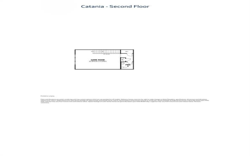 3104 Rock Rose Drive, Celina, TX 75009, 4 Bedrooms Bedrooms, ,2 BathroomsBathrooms,Residential,For Sale,3104 Rock Rose Drive,20826730
