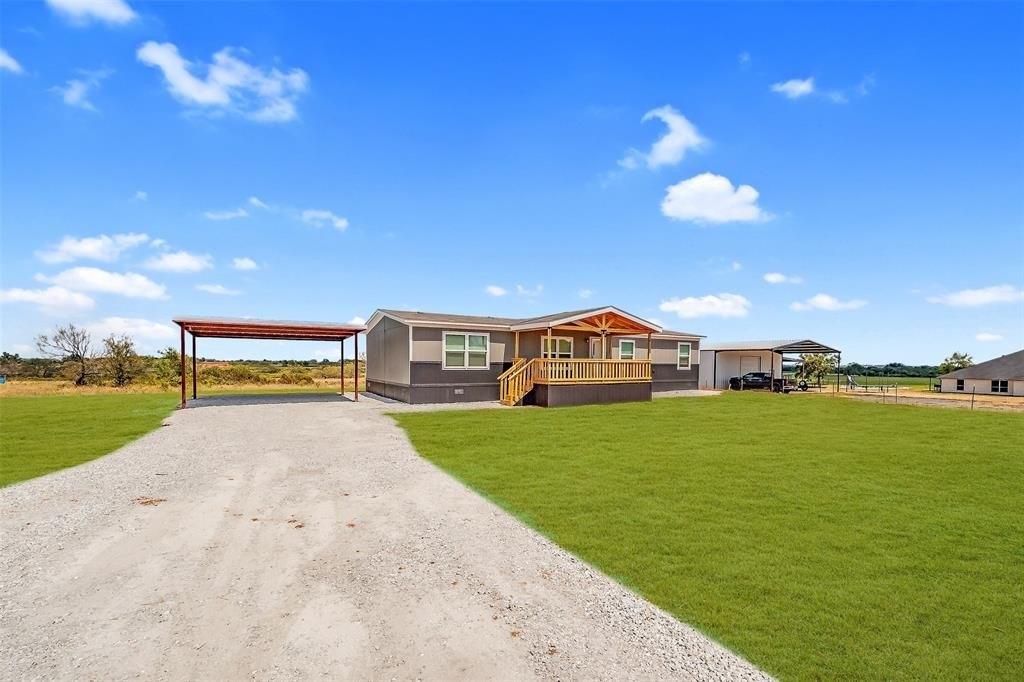 4650 Lonestar Road, Poolville, TX 76487, 4 Bedrooms Bedrooms, ,2 BathroomsBathrooms,Residential,For Sale,4650 Lonestar Road,20830193