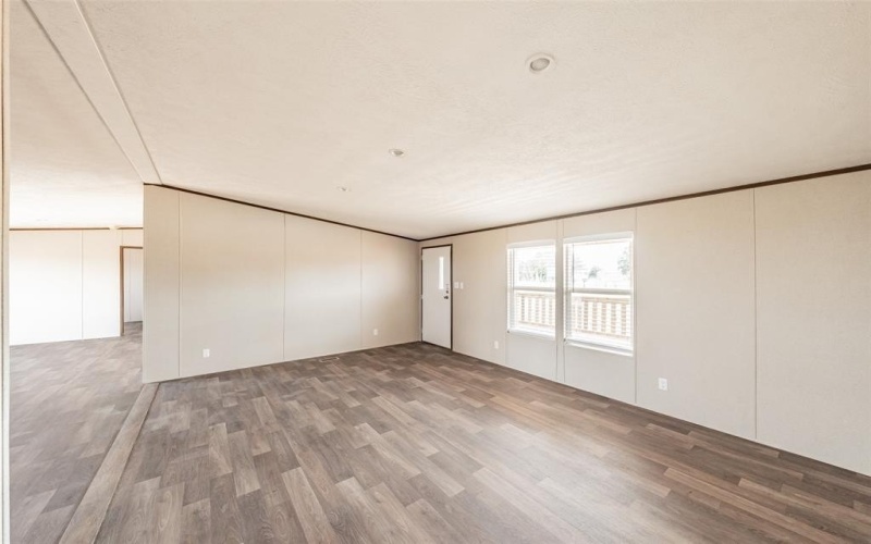 4650 Lonestar Road, Poolville, TX 76487, 4 Bedrooms Bedrooms, ,2 BathroomsBathrooms,Residential,For Sale,4650 Lonestar Road,20830193