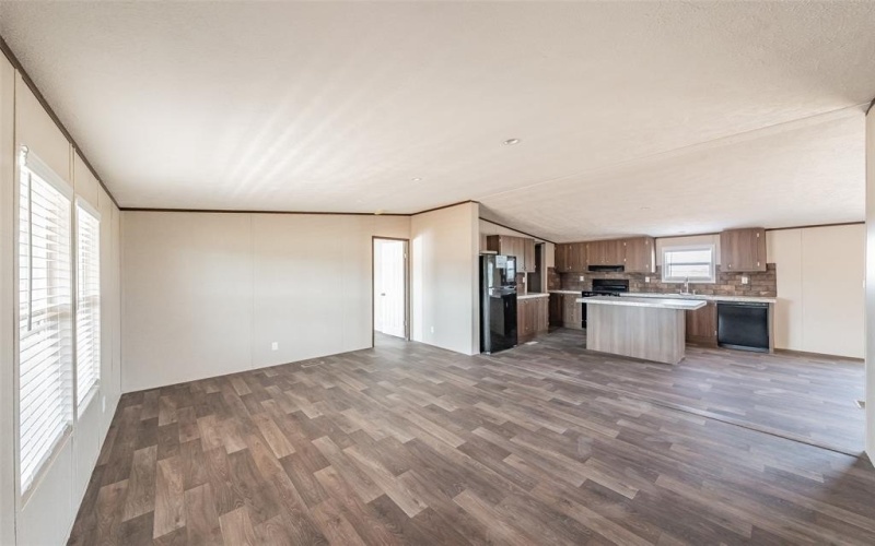 4650 Lonestar Road, Poolville, TX 76487, 4 Bedrooms Bedrooms, ,2 BathroomsBathrooms,Residential,For Sale,4650 Lonestar Road,20830193