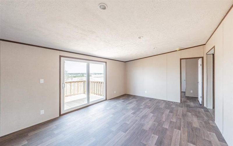 4650 Lonestar Road, Poolville, TX 76487, 4 Bedrooms Bedrooms, ,2 BathroomsBathrooms,Residential,For Sale,4650 Lonestar Road,20830193