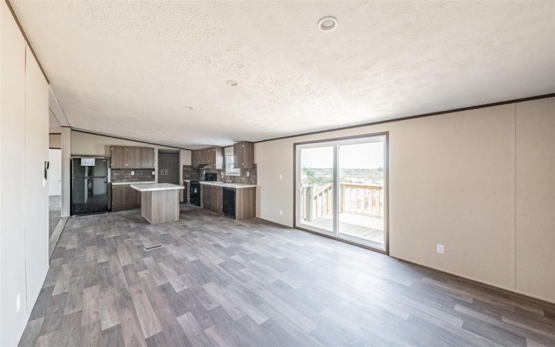 4650 Lonestar Road, Poolville, TX 76487, 4 Bedrooms Bedrooms, ,2 BathroomsBathrooms,Residential,For Sale,4650 Lonestar Road,20830193