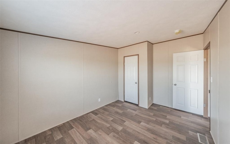 4650 Lonestar Road, Poolville, TX 76487, 4 Bedrooms Bedrooms, ,2 BathroomsBathrooms,Residential,For Sale,4650 Lonestar Road,20830193