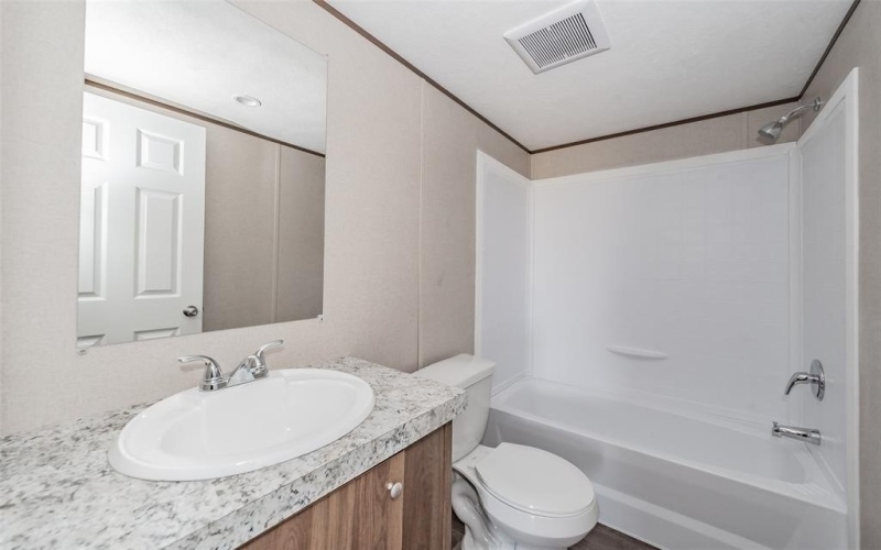4650 Lonestar Road, Poolville, TX 76487, 4 Bedrooms Bedrooms, ,2 BathroomsBathrooms,Residential,For Sale,4650 Lonestar Road,20830193