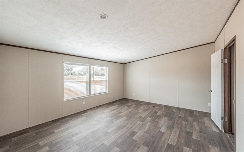 4650 Lonestar Road, Poolville, TX 76487, 4 Bedrooms Bedrooms, ,2 BathroomsBathrooms,Residential,For Sale,4650 Lonestar Road,20830193