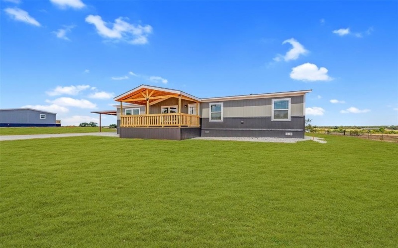 4650 Lonestar Road, Poolville, TX 76487, 4 Bedrooms Bedrooms, ,2 BathroomsBathrooms,Residential,For Sale,4650 Lonestar Road,20830193