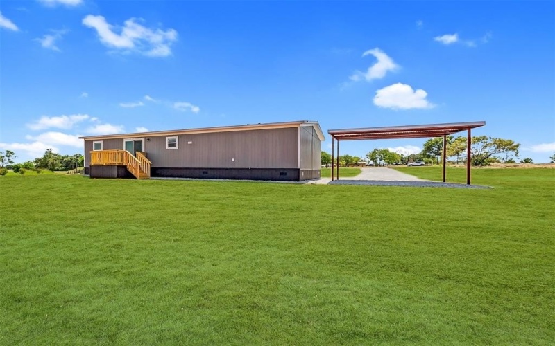 4650 Lonestar Road, Poolville, TX 76487, 4 Bedrooms Bedrooms, ,2 BathroomsBathrooms,Residential,For Sale,4650 Lonestar Road,20830193