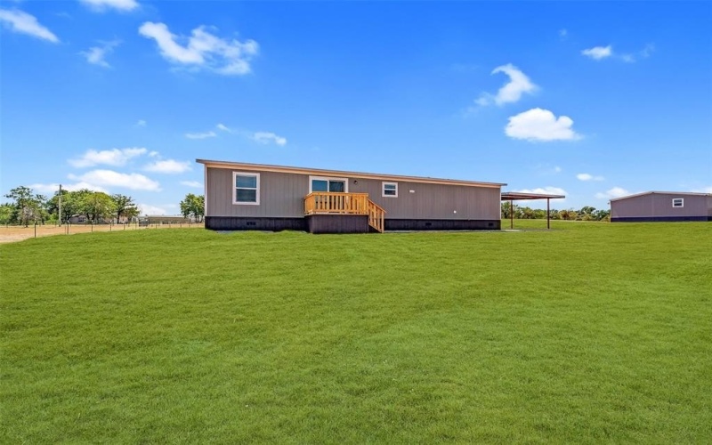 4650 Lonestar Road, Poolville, TX 76487, 4 Bedrooms Bedrooms, ,2 BathroomsBathrooms,Residential,For Sale,4650 Lonestar Road,20830193