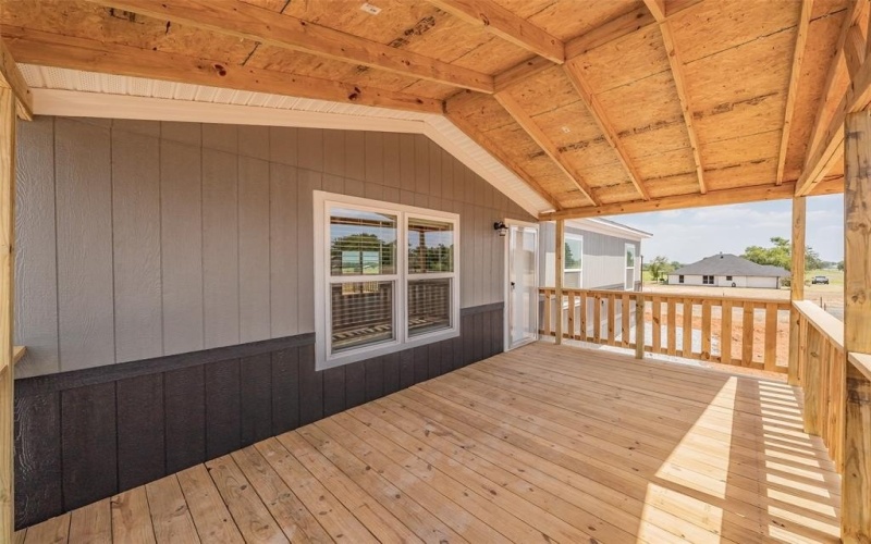 4650 Lonestar Road, Poolville, TX 76487, 4 Bedrooms Bedrooms, ,2 BathroomsBathrooms,Residential,For Sale,4650 Lonestar Road,20830193