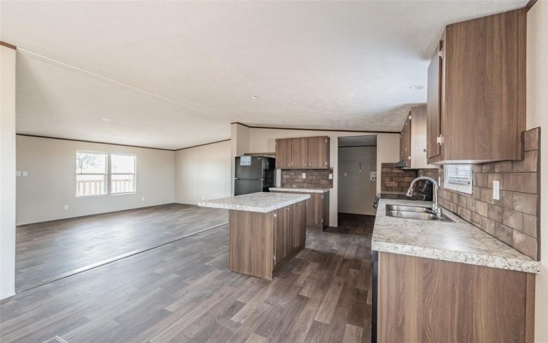 4650 Lonestar Road, Poolville, TX 76487, 4 Bedrooms Bedrooms, ,2 BathroomsBathrooms,Residential,For Sale,4650 Lonestar Road,20830193