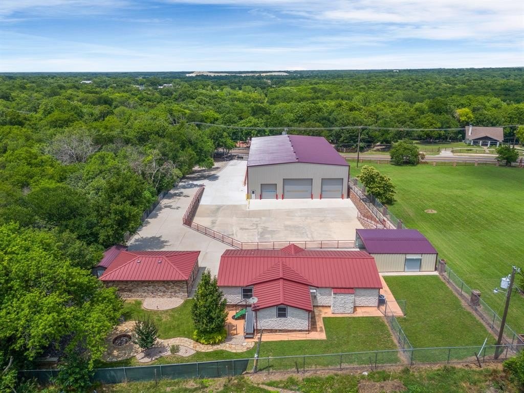 2145 FM 546, McKinney, TX 75069, ,Commercial Sale,For Sale,2145 FM 546,20830199