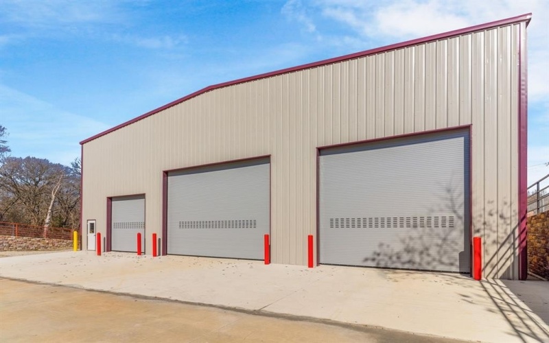 2145 FM 546, McKinney, TX 75069, ,Commercial Sale,For Sale,2145 FM 546,20830199