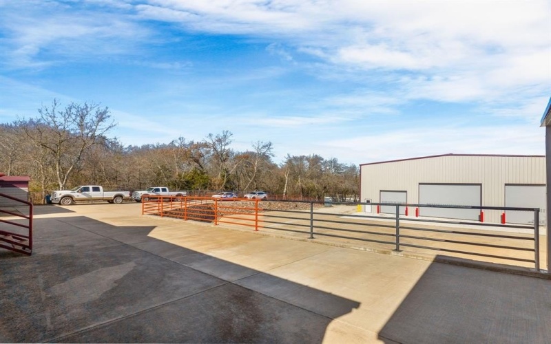 2145 FM 546, McKinney, TX 75069, ,Commercial Sale,For Sale,2145 FM 546,20830199