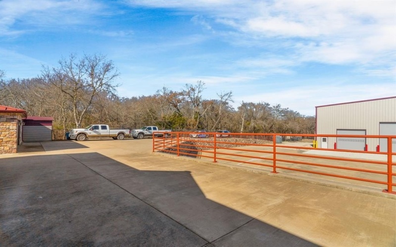 2145 FM 546, McKinney, TX 75069, ,Commercial Sale,For Sale,2145 FM 546,20830199